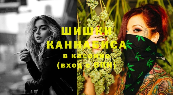 крисы Волосово