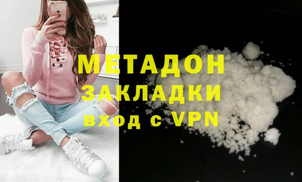 тгк Верхний Тагил